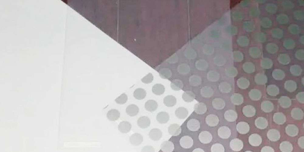 Innovation in the Lamination and Heat-Sealing Process for Composite Membrane Materials (ETFE-PTFE)