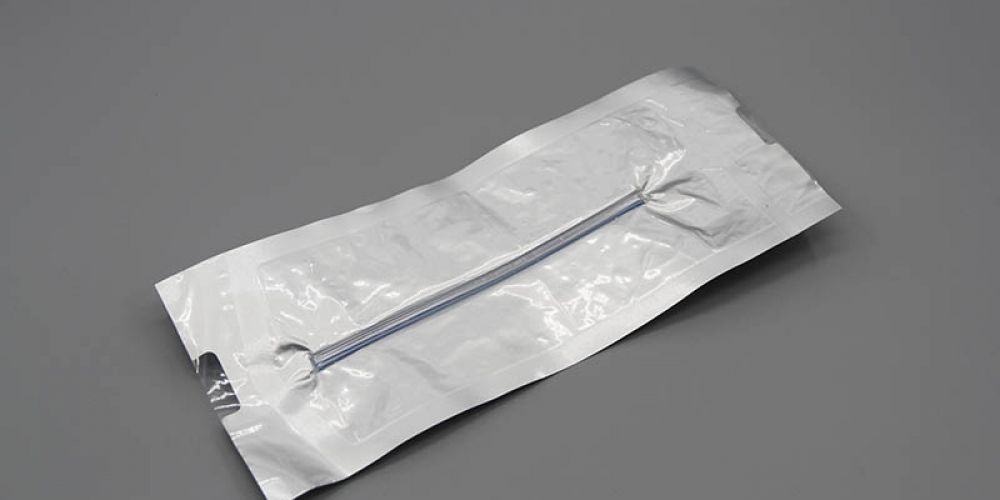 What are the applications of vacuum packaging?