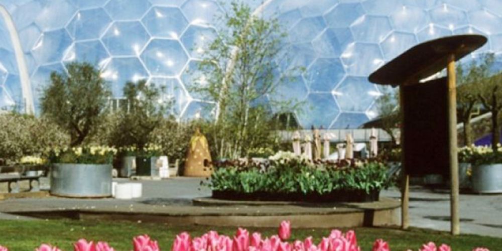 What is the heat-sealing time for ETFE membrane material?