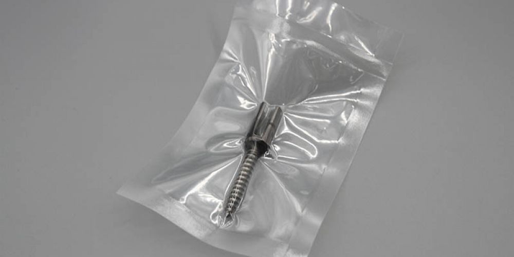 What is the difference between vacuum packaging and ordinary packaging?