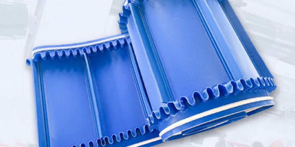 Analysis of High-Frequency Heat-Sealing Splicing Technology for Treadmill Belt Joints