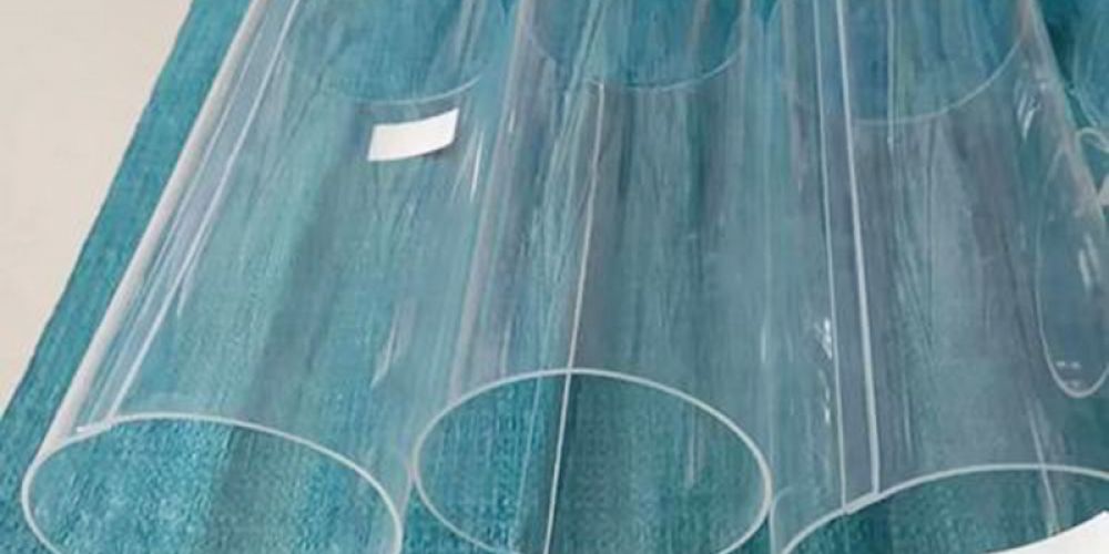 TPU flexible connection: A comprehensive Innovation from materials to structure