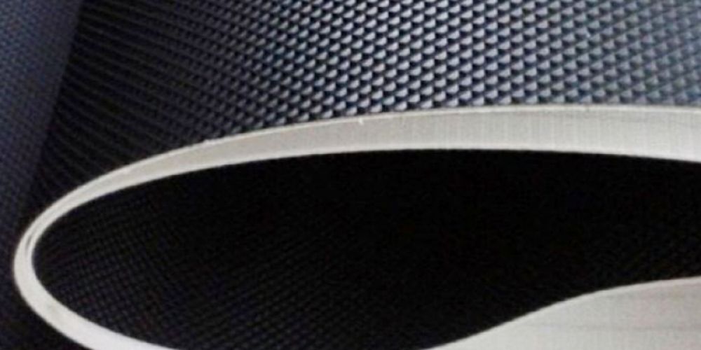 Treadmill belt introduction and its structure and design's impact on performance and lifespan