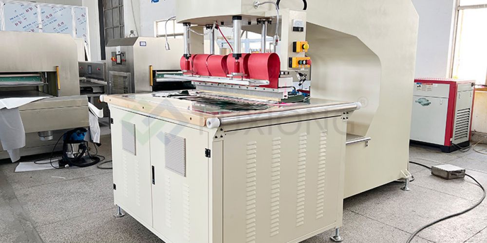 Pros and Cons of Grinding and Welding PVDF-Coated Membranes