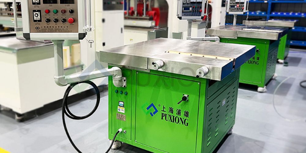 The importance and function analysis of machine tool protective cover