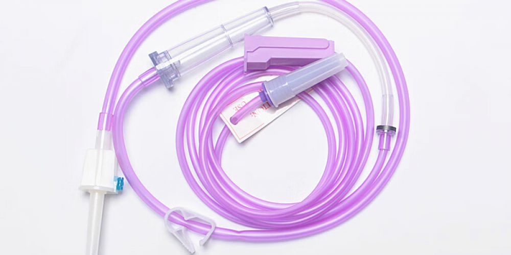 Analysis of the Principle and Core Applications of High-frequency Welding for Nutrition Bags