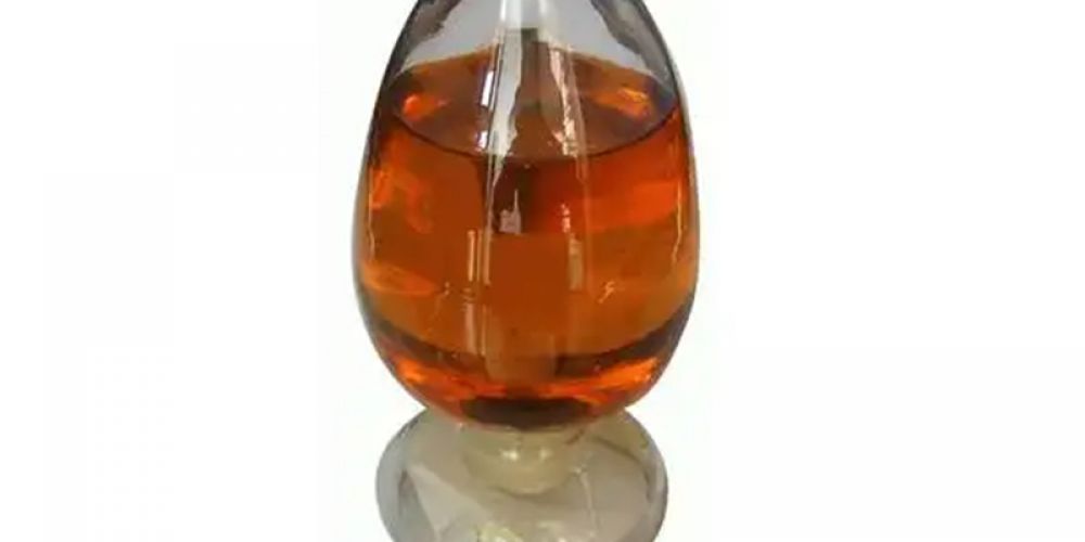 What is polyimide coating?