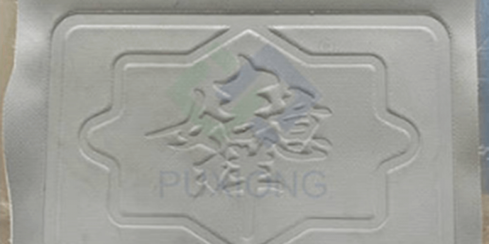 What factors affect embossed carpet?