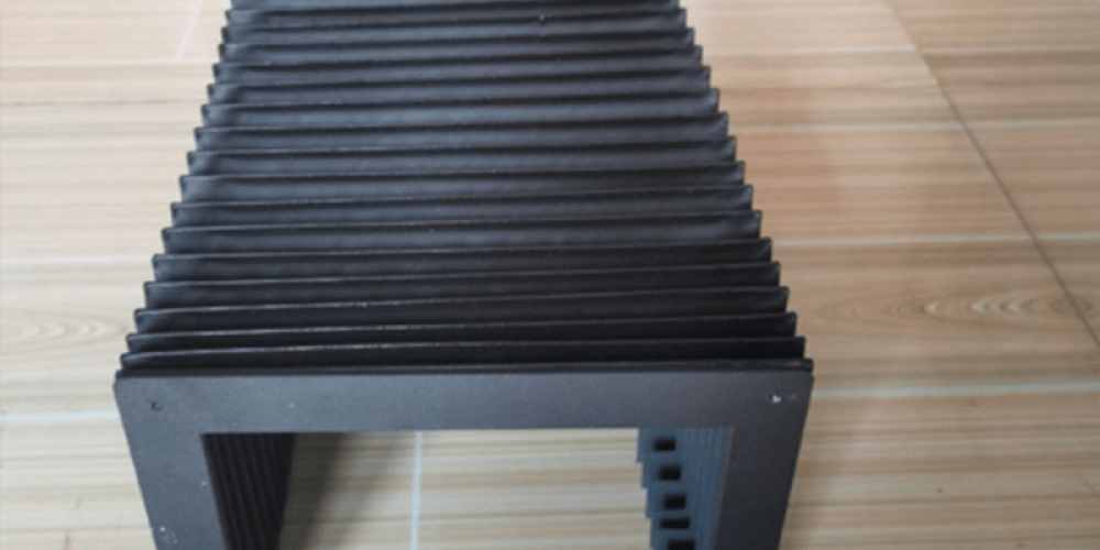 In-depth analysis of organ shields: Structural principles and application advantages