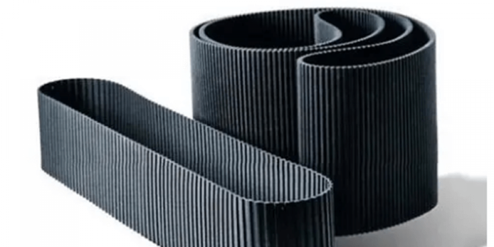 Silent running belt: Creating a comfortable home fitness environment
