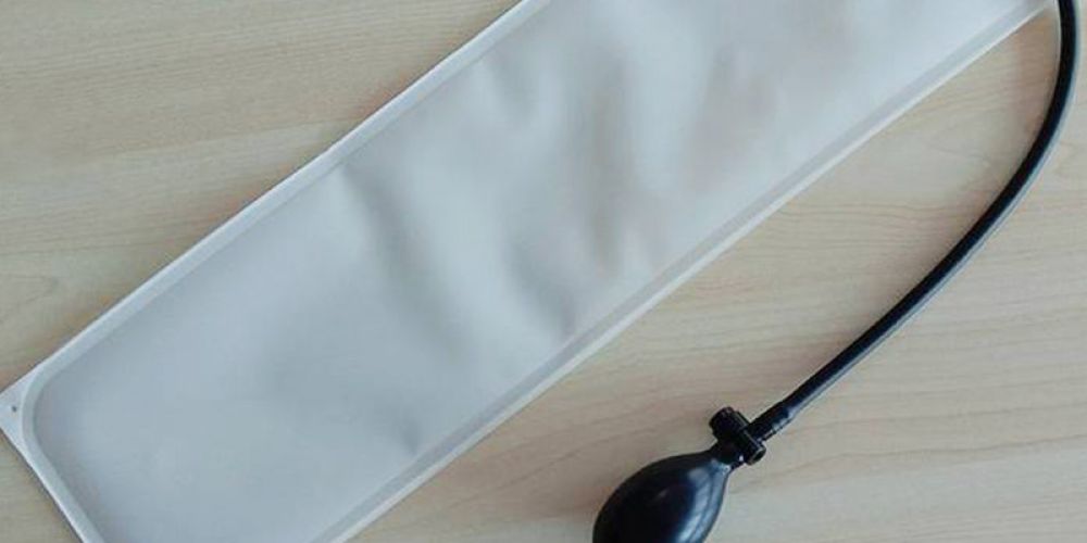 The advantages of high-frequency welding technology over other welding technologies