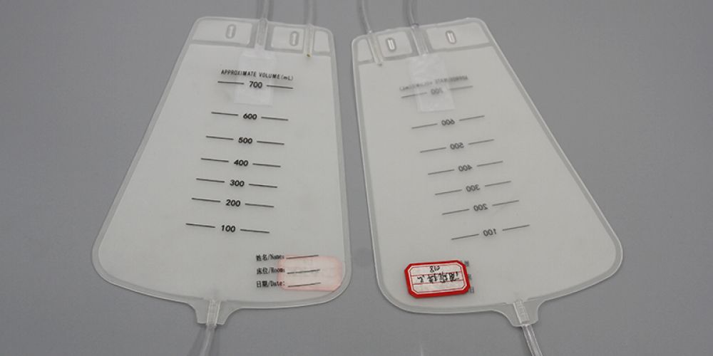 High-frequency welding technology reshapes the sealing standards of nutrition bags