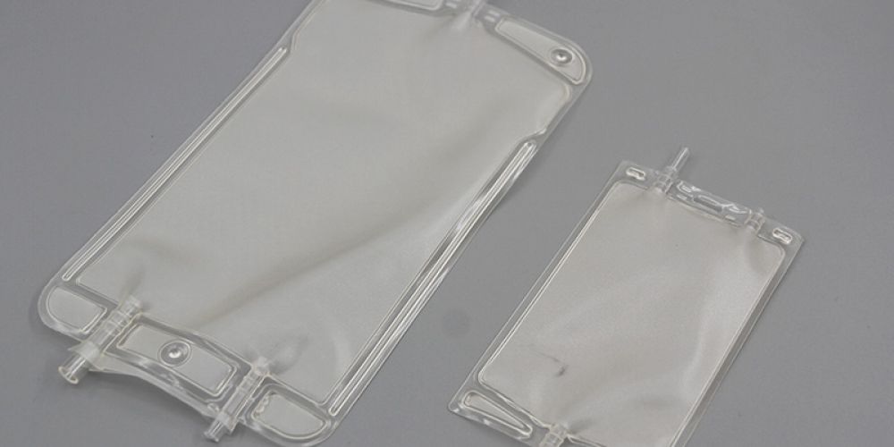 The principle of high-frequency welding and how to achieve uniform heating at the molecular level