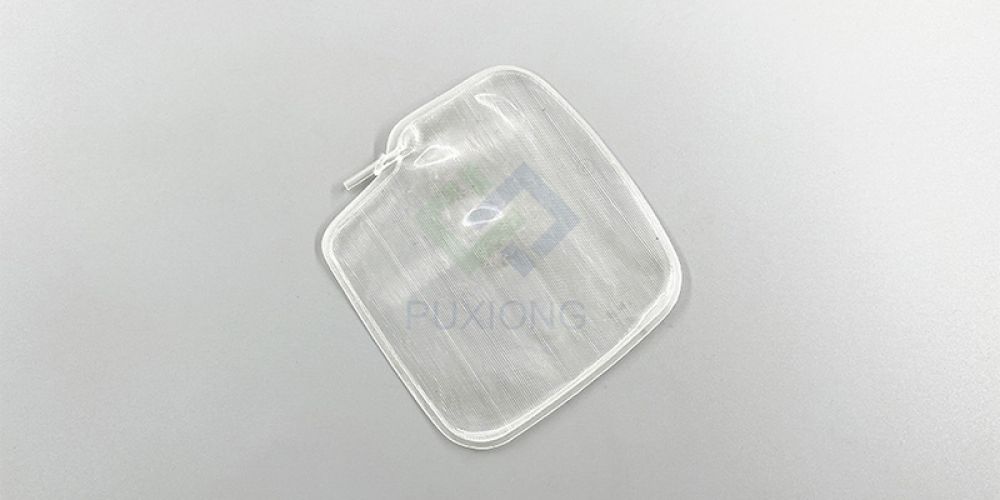 Welding of medicine bags: A core link that cannot be ignored in the field of pharmaceutical packaging