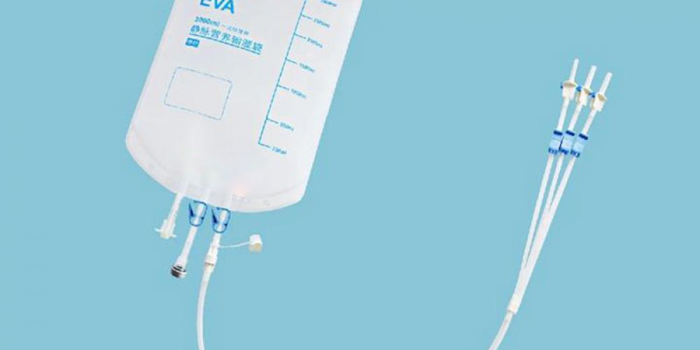 Analysis of the Advantages and Disadvantages of high-frequency welding of Nutrition Bags