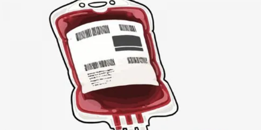 Unveiling the Blood Bag: The "Guardian of Life" for Blood Storage and Transportation