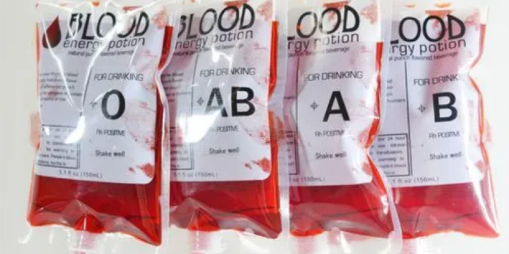 Blood bag "shockproof design": How the honeycomb structure cushions the impact of bumps during transportation