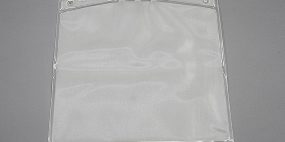 Container Flexitank: A New Choice for Global Liquid Transportation